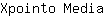 X***a