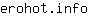 e***o