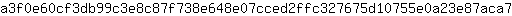 a***7