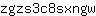 z***w