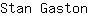 S***n