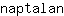 n***n
