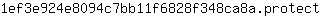1***t
