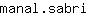 m***i