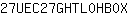 2***X