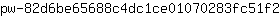 p***2