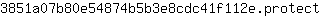3***t