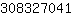 3***1