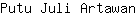 P***n