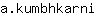 a***i
