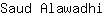 S***i
