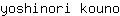 y***o
