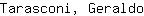T***o