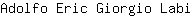 A***i
