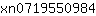 x***4