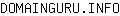 D***O