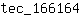 t***4