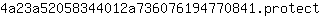 4***t