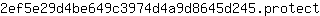 2***t