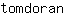 t***n
