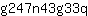 g***q
