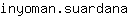 i***a