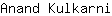 A***i