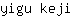 y***i