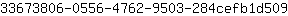 3***9