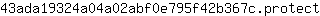 4***t