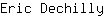 E***y