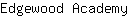 E***y