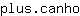 p***o