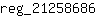 r***6