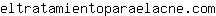 e***m