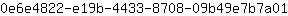 0***1