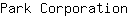 P***n