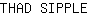 T***E