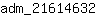 a***2