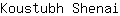 K***i