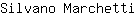 S***i