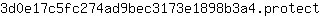 3***t