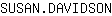S***N