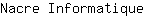 N***e