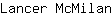 L***n