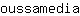 o***a