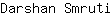 D***i