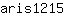 a***5