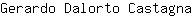 G***a