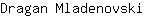 D***i